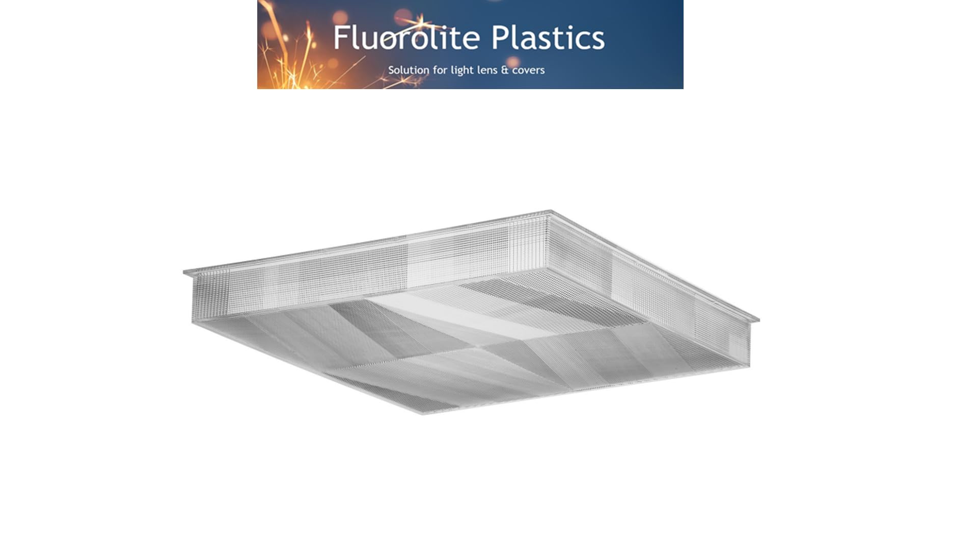 ライト・ランタン ballistics eb-cover gz-holder ライト・ランタン ballistics eb-cover gz-holder ライト